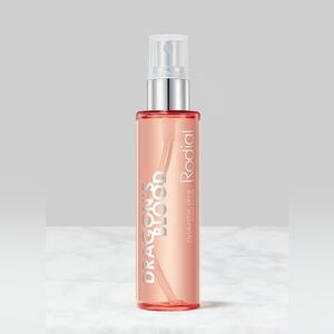 New Rodial Dragons Blood Hyaluronic Drink, 3.3 Fl Oz